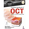 KNYGA Savastano Rispoli Practical Handbook of OCT