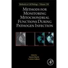 KNYGA Saverio Marchi Methods for Monitoring Mitochondrial Functions During Pathogen Infection