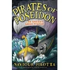 KNYGA Saviour Pirotta Pirates of Poseidon: An Ancient Greek Mystery