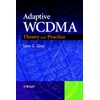 KNYGA Savo G Glisic Adaptive WCDMA