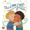 KNYGA Sawyer Cloud This Little Light of Mine