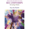 KNYGA Sayeda Habib Discover the Best in Your Relationships