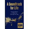 KNYGA Scala Radio's A Soundtrack for Life