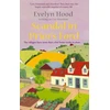 KNYGA Bookshop Scandal In Prior's Ford