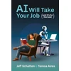 KNYGA Schatten Jeff AI Will Take Your Job, and It's for the Best