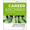 KNYGA Schein Edgar H Career Anchors