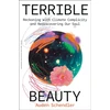 KNYGA Schendler Terrible Beauty