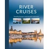 KNYGA Schiffer Schiffer Publishing River Cruises