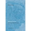 KNYGA Schmidt Davie Selected Poems