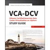 KNYGA Schmidt Robert VCA-DCV VMware Certified Associate on vSphere Study Guide