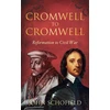 KNYGA Schofield John Cromwell to Cromwell