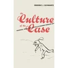 KNYGA Schwartz Frederic J Culture of the Case