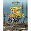 KNYGA Louise Spilsbury Science Behind Mega Tsunamis