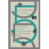 KNYGA Scot Mcknight Five Things Biblical Scholars Wish Theologians Knew