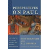 KNYGA Scot Mcknight Perspectives on Paul – Five Views