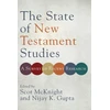 KNYGA Scot Mcknight State of New Testament Studies – A Survey of Recent Research