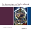 KNYGA Scott A Lukas Immersive Worlds Handbook