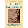 KNYGA Scott Aikin Epictetus’s 'Encheiridion'