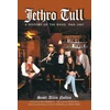 KNYGA Scott Allen Nollen Jethro Tull
