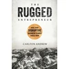 KNYGA Scott Andrew Rugged Entrepreneur