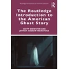 KNYGA Scott Brewster Routledge Introduction to the American Ghost Story