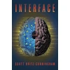 KNYGA Scott Britz Cunningham Interface