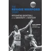 KNYGA Scott Brown Reggie Warford Story