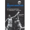 KNYGA Scott Brown Reggie Warford Story