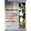 KNYGA Scott Calvin Beyond Curie