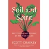 KNYGA Scott Chaskey Soil and Spirit