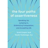 KNYGA Scott Cooper Four Paths of Assertiveness