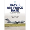 KNYGA Scott Cuong Tran Travis Air Force Base