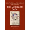 KNYGA Scott Degregorio Innovation and Tradition in the Writings of the Venerable Bede