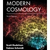 KNYGA Scott Dodelson Modern Cosmology