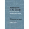 KNYGA Scott Durham Distributions of the Sensible