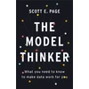 KNYGA Scott E Page The Model Thinker