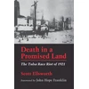 KNYGA Scott Ellsworth Death in a Promised Land
