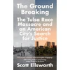 KNYGA Scott Ellsworth Ground Breaking