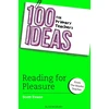 KNYGA Scott Evans 100 Ideas for Primary Teachers: Reading for Pleasure