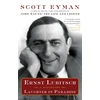 KNYGA Scott Eyman Ernst Lubitsch