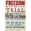KNYGA Scott Farris Freedom on Trial