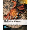 KNYGA Scott Freeman Biological Science, Global Edition