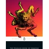 KNYGA Scott G Bruce Penguin Book of Demons