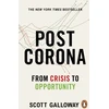 KNYGA Scott Galloway Post Corona
