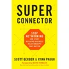 KNYGA Scott Gerber Superconnector