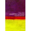 KNYGA Scott H Hendrix Martin Luther