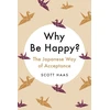 KNYGA Scott Haas Why Be Happy?