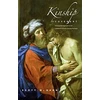 KNYGA Scott Hahn Kinship by Covenant