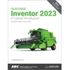 KNYGA Scott Hansen Autodesk Inventor 2023