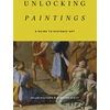 KNYGA Scott Hillyard Unlocking Paintings